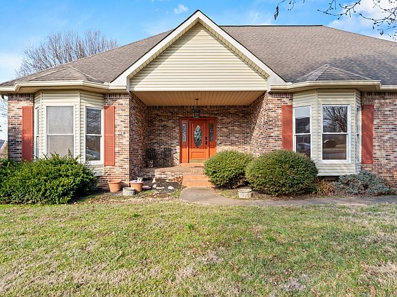 2nd image of 2238 Roanoke Rd