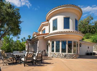 868 Braewood Ct, South Pasadena, CA