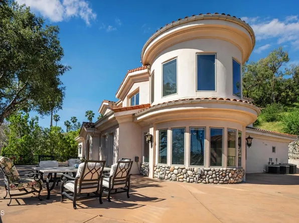 868 Braewood Ct, South Pasadena, CA 91030