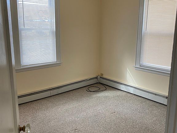 4th image of 135 Broad St Floor 2