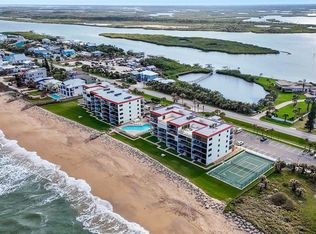 6727 Turtlemound Rd APT 417, New Smyrna Beach, FL 32169