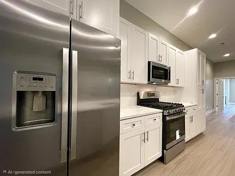 1154 W Grand Ave #2 — Photo 6