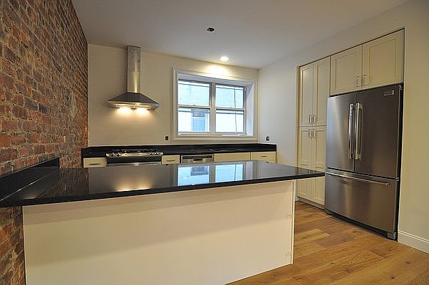 1st image of 1806 Caton Ave #4C