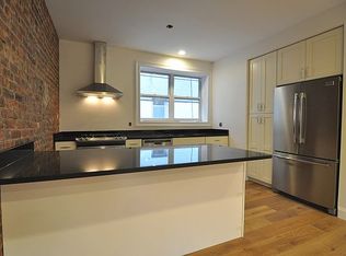 1806 Caton Ave #4C, Brooklyn, NY 11226
