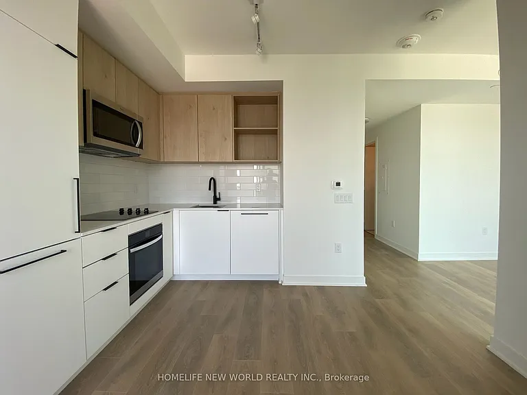 1185 Dupont St #2605 — Photo 17