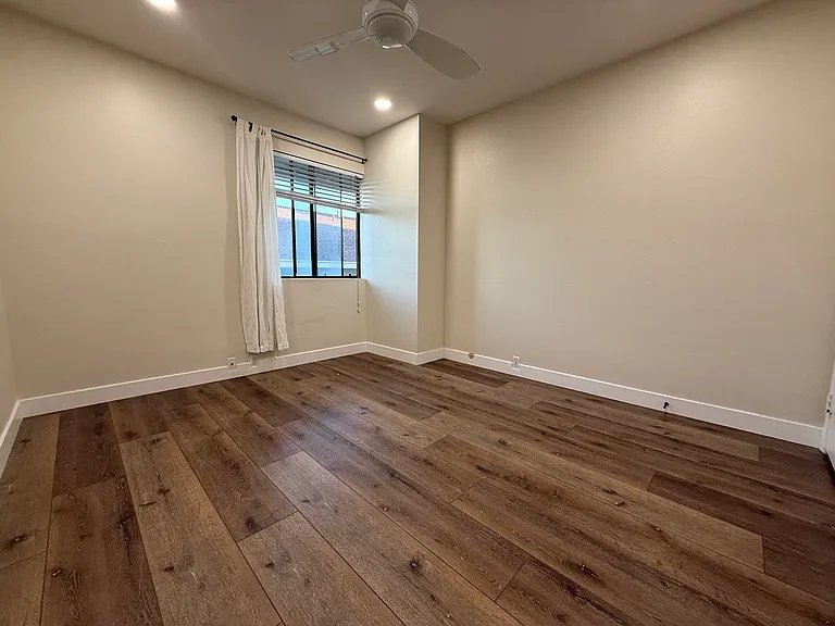 3824 Camino Lindo — Photo 14