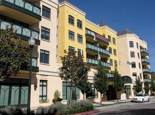 10 Crystal Springs Rd UNIT 2314, San Mateo, CA 94402