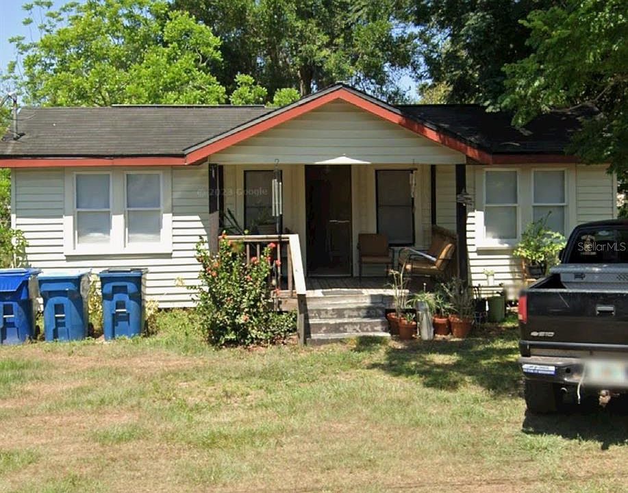 1st image of 607 N Orange Ave