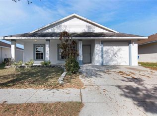 15524 Florida Breeze Loop, Wimauma, FL 33598