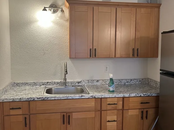 2540/44/48 Crosby Way, 2540-2548 Crosby Way, Sacramento, CA 95815