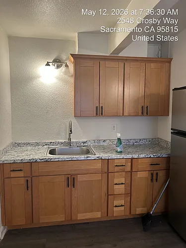 2540-2548 Crosby Way Photo 1