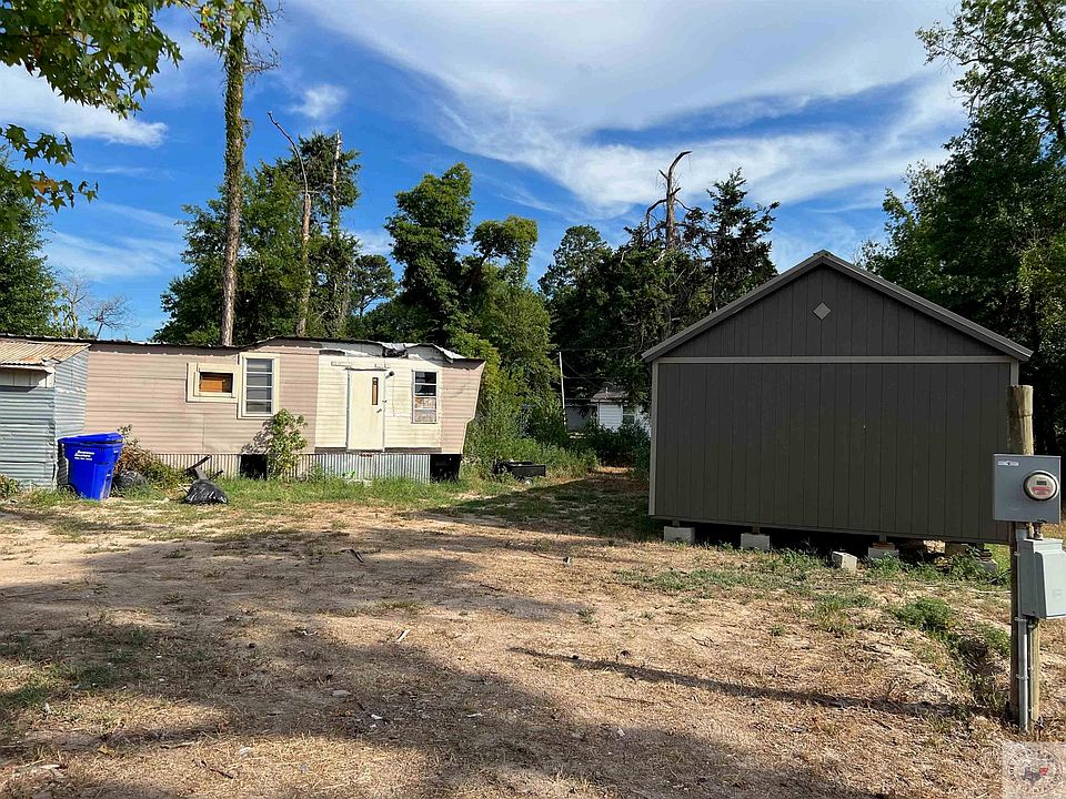 2nd image of 309 Dogwood Dr