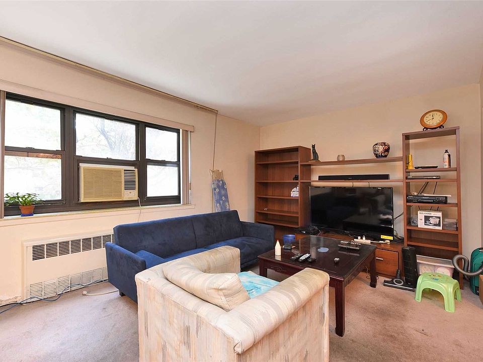 1st image of 31-30 138th St #2