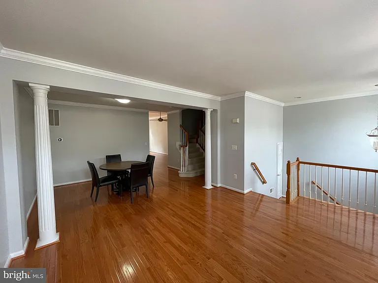 13629 Cedar Run Ln — Photo 5