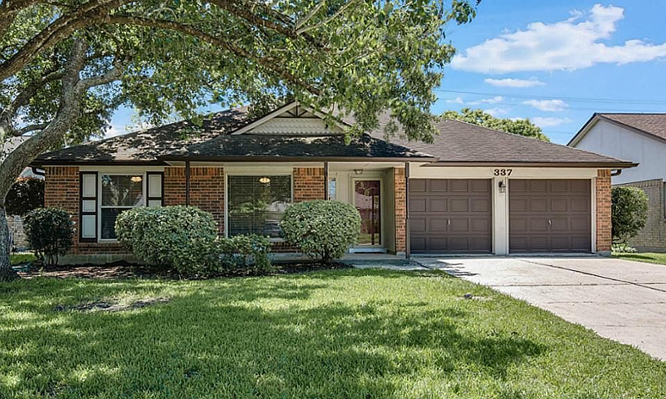 1st image of 337 Forest Hills Dr