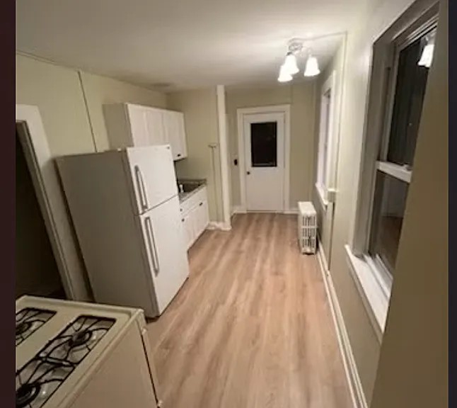 137 Minerva St #135 — Photo 5