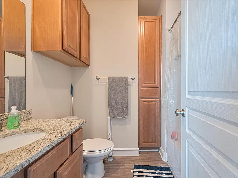 24 Versante Ct — Photo 9