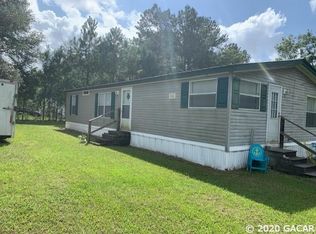 7043 119th Rd, Live Oak, FL 32060