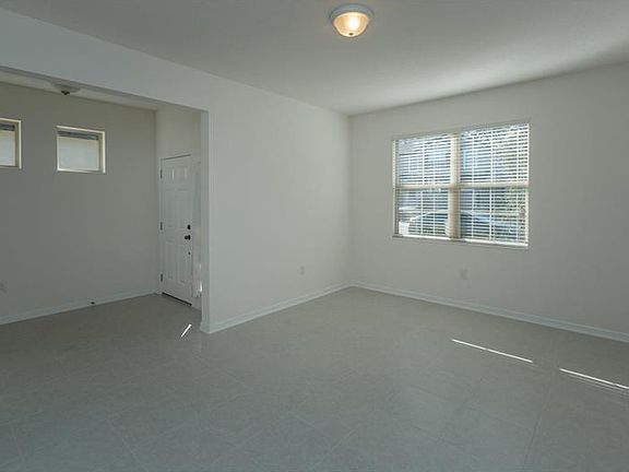 4th image of 4061 Lake Bosse View Dr