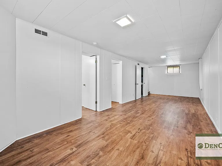 5050 W Virginia Ave — Photo 15