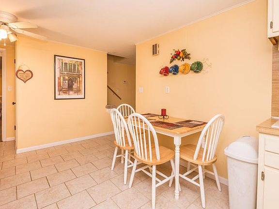 5th image of 2312 Starling Dr