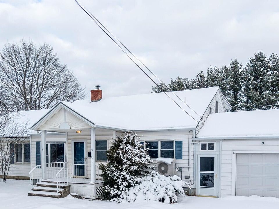1st image of 671 Essex Street