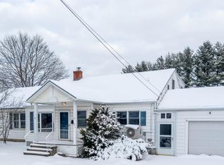 671 Essex Street, Bangor, ME 04401