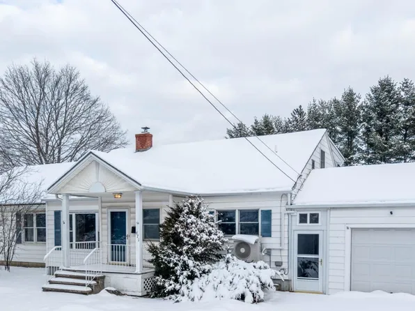 671 Essex Street, Bangor, ME 04401