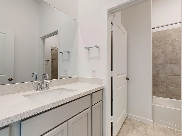 21622 Laggan Cliff Ln — Photo 19