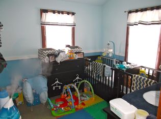 14 Berton Rd, Boonton Township, NJ 07005