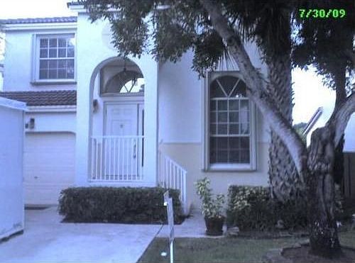 1st image of 10691 NW 12th Mnr
