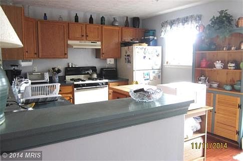 2nd image of 16111 Edenwood Dr