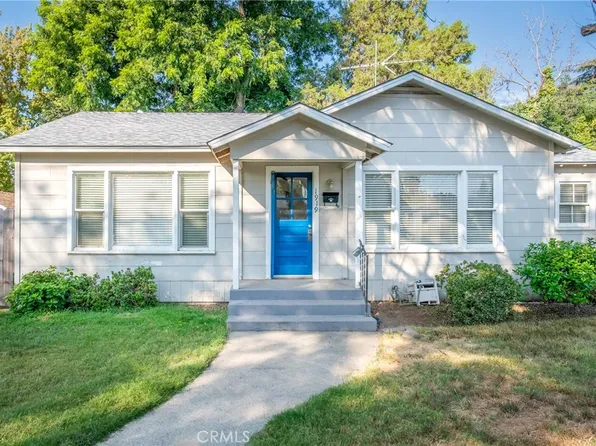 1919 Mars Way, Chico, CA 95926