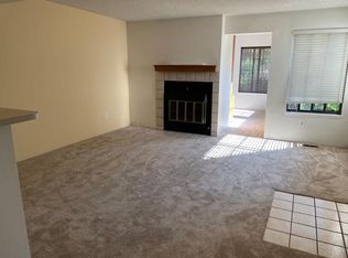 4741 White Rock Cir APT D, Boulder, CO 80301