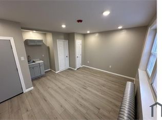 4737 Frankford Ave #C1, Philadelphia, PA 19124