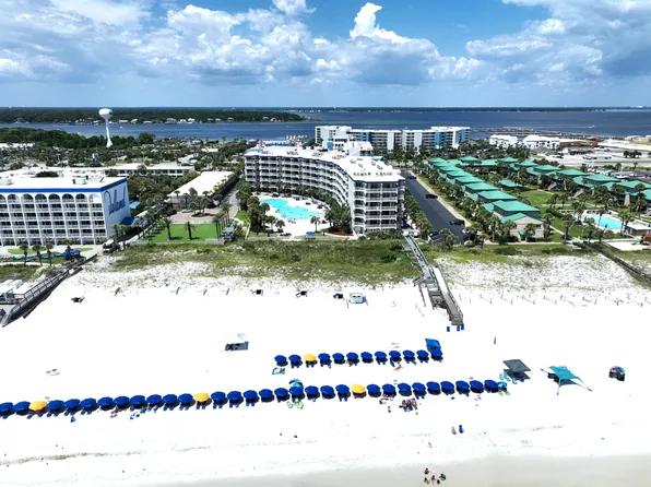 1517 Miracle Strip Pkwy #403, Fort Walton Beach, FL 32548
