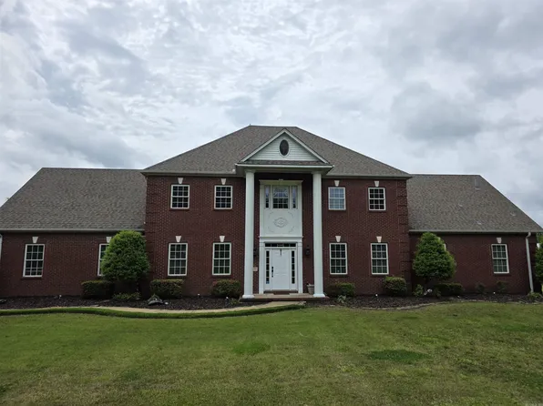 4405 Peachtree Ave, Jonesboro, AR 72405