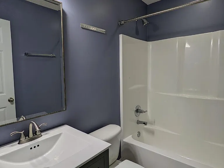 137 Greystone Blvd — Photo 18