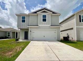 3981 Prairie Cv, Kyle, TX 78640