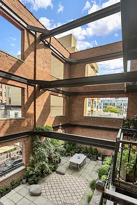 Sold by Level Group | media 7