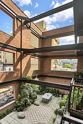 Sold by Level Group