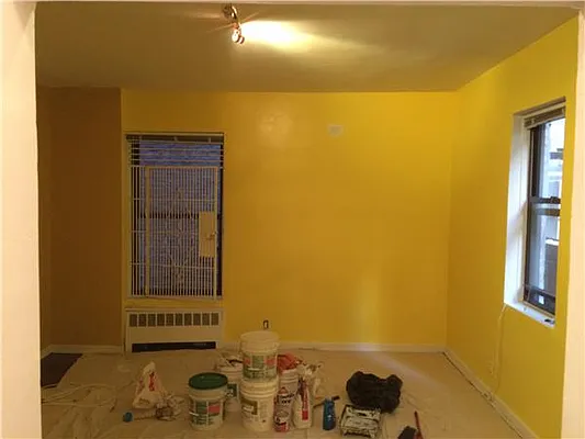 Rented by R New York | media 16