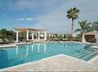 500 Belcher Rd S APT 1, Largo, FL 33771