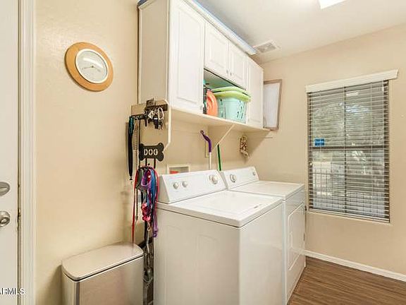 5th image of 2638 S 85th Dr