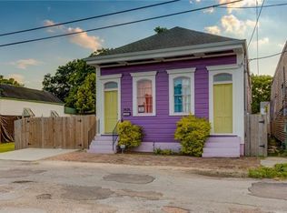 1426 Music St, New Orleans, LA 70117