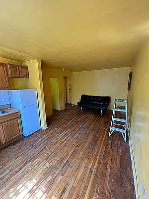 2nd image of 550 Ocean Ave APT 3E