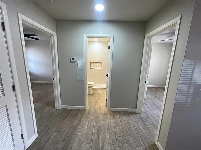 3005 E Price St #2 — Photo 12