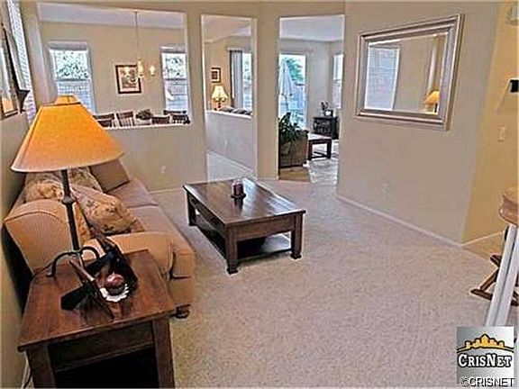 5th image of 30221 Briarwood Ct