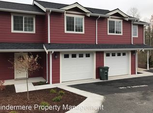 2409 Main St UNIT 103, Ferndale, WA 98248