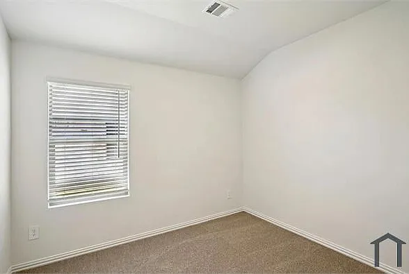 827 Sunflower Rd — Photo 13